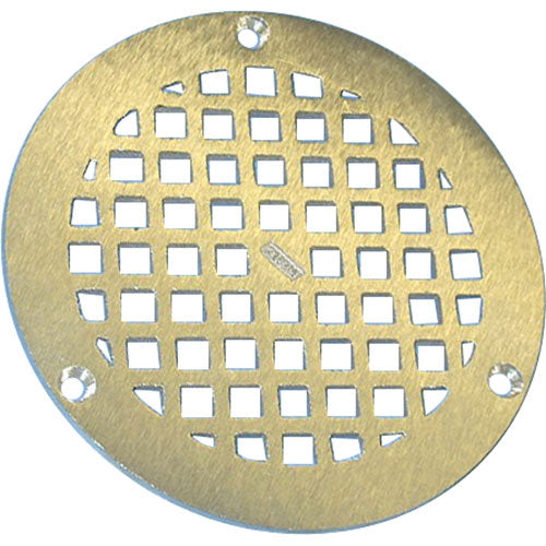 PN400-6B-STR Zurn PN400-6B-STR Zurn